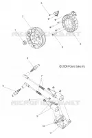 ENCENDIDO SYSTEM