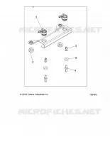 ASIENTO ADJUSTER