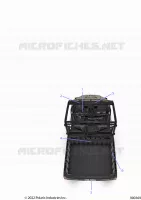 ETIQUETASS GENERAL