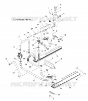 ENFRIAMIENTO SYSTEM