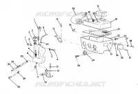 TANQUE DE ACEITE/CAJA DE AIRE RXL/RXL SKS (4921322132033A)