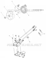 ENCENDIDO SYSTEM