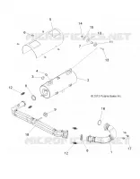 ESCAPE SYSTEM