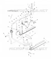 ENFRIAMIENTO SYSTEM