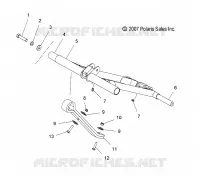 El par entre ARM (M-10)