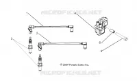 ENCENDIDO SYSTEM