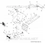 ENFRIAMIENTO SYSTEM
