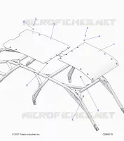 TECHO