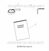KIT DE HERRAMIENTA