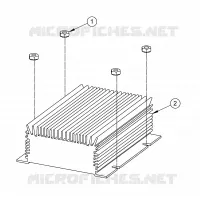 CONVERTIDOR DUAL