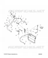 ENFRIAMIENTO SYSTEM