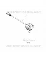 STEERING, CONTROLS, ACELERADOR ASM.