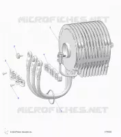 ELECTRICA, MOTOR-EV