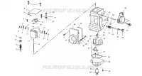 CARBURADOR (700)