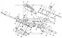 El par entre ARM