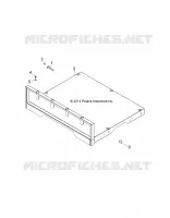 CARGA cama box
