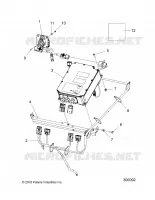 CARGADOR, FAST, 3KW
