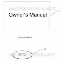 MANUAL