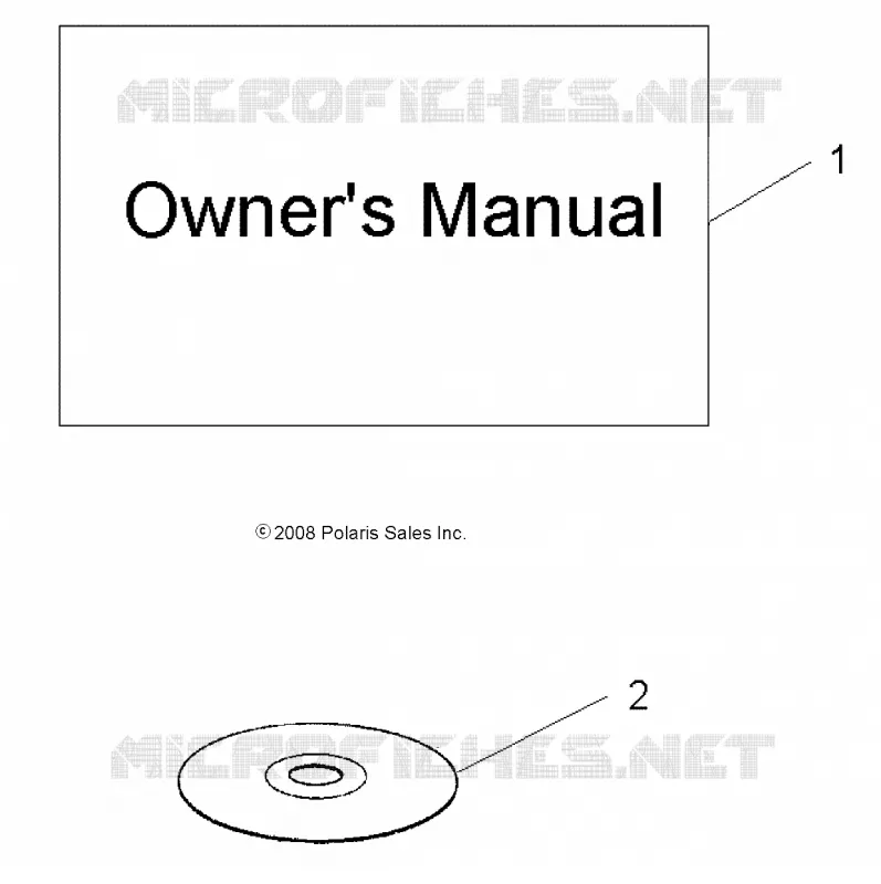 MANUAL