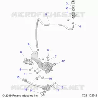 BRAKES, BRAKE PEDAL AND CILINDRO MAESTRO