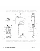 DESCARGA LOS EJES DELANTERO (CLEAR)