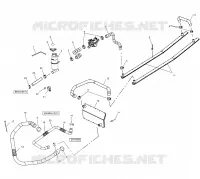 SISTEMA DE REFRIGERACIÓN (700/800)