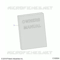 REFERENCE, EL MANUAL DEL PROPIETARIO