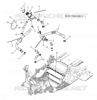 ENFRIAMIENTO SYSTEM