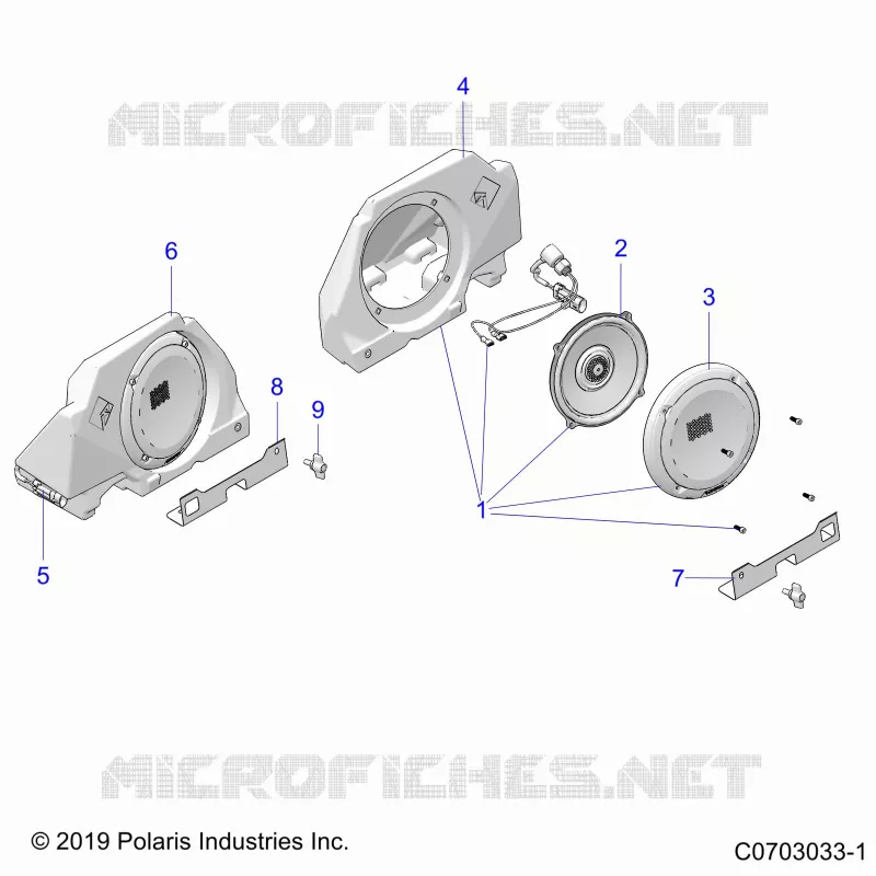 ELECTRICA, OPTION, AUDIO, REAR