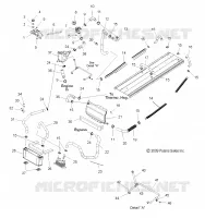 ENFRIAMIENTO SYSTEM