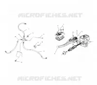 CONTROLES