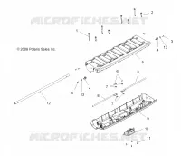 PORTÓN