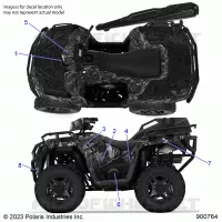 ETIQUETASS GRAPHIC