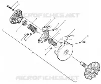 EMBRAGUE ASSEMBLY (49147514750024)