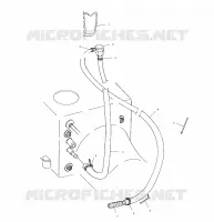 AGUA SIPHON