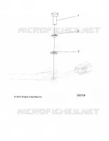 BATERÍA CABLE BOLTS, AGM