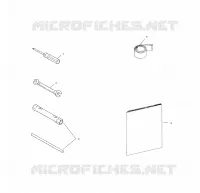 KIT DE HERRAMIENTA