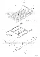 CAJA DE MONTAJE