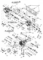 CARBURADOR SLT 780 B974588 (4941174117C001)