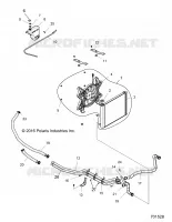ENFRIAMIENTO SYSTEM