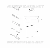KIT DE HERRAMIENTA