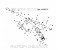 El par entre ARM (M-10)