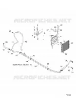 ENGINE, SISTEMA DE REFRIGERACION