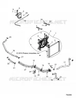 ENFRIAMIENTO SYSTEM
