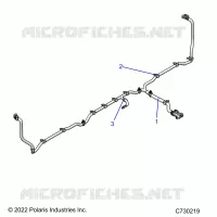 ELECTRICA, WIRE HARNESSES,BOX