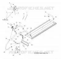 ENFRIAMIENTO SYSTEM