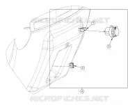 OPCIONES, ACCESSORY PLUG KIT