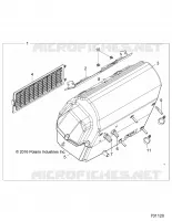 AIRE ACONDICIONADO ASSEMBLY