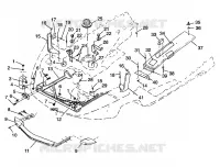 NOSEPAN 500 INDY 0982764(A)(B) and  EUROPEAN 500 INDY E982764A (4942104210A008)