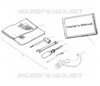 KIT DE HERRAMIENTA